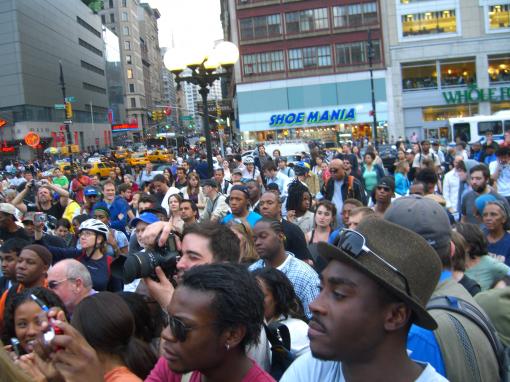 crit_mass_crowd.JPG