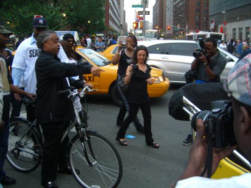 sharpton_bike.JPG
