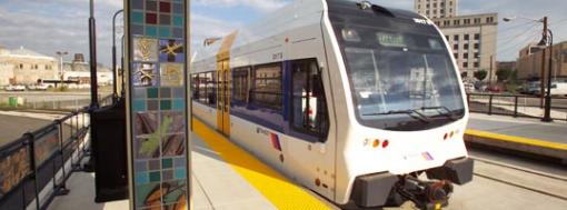southern_nj_rail.jpg
