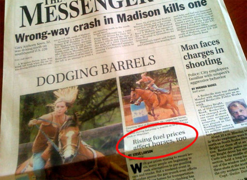 nc_newspaper.jpg