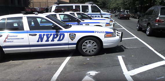 061208copbikeblock.jpg