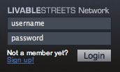 LSN_login.jpg