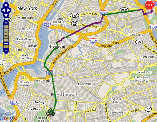 bike_route.gif