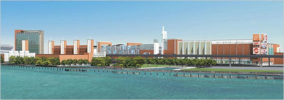 east_river_plaza.jpg