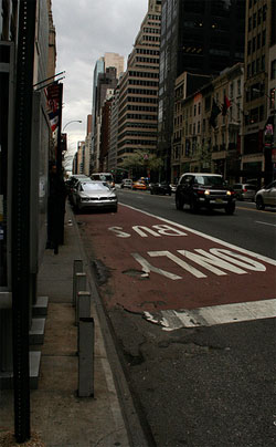 bus_lane.jpg