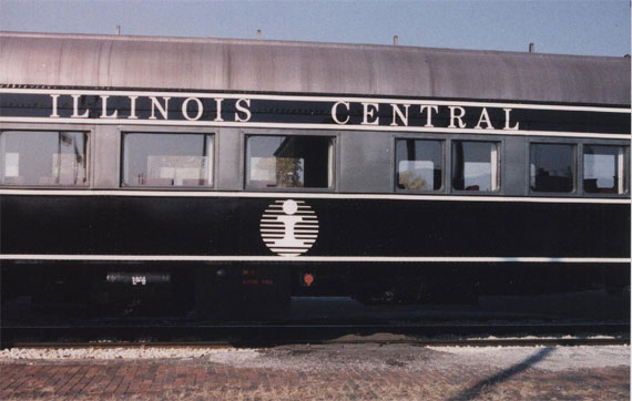 illinois_central.jpg