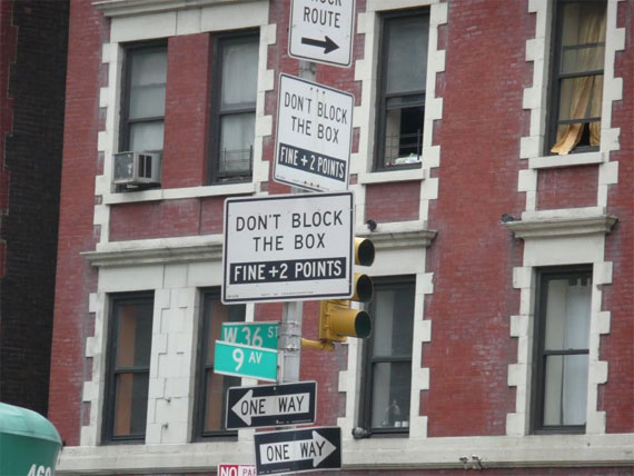box_signs.jpg