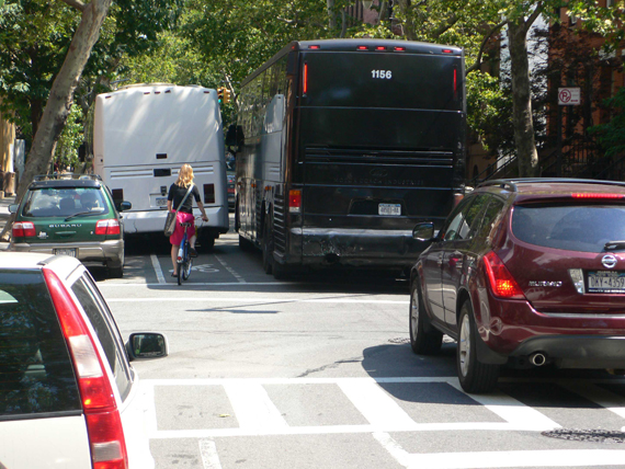 clinton_street_ikea_bus_jam.jpg