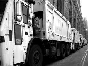 garbage-trucks_2.jpg