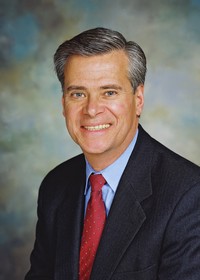 skelos.jpg