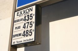 2589176850_1534965ef6.jpg