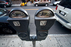 meter.jpg