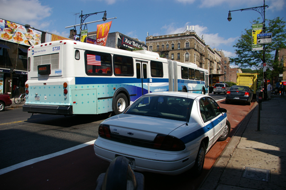mta_in_bus_lane.jpg