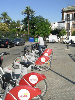 sevici_bikes.jpg