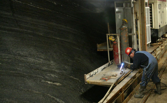 img_5682-welder.jpg