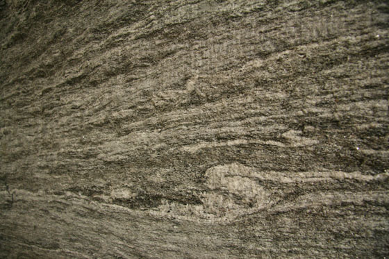 img_5687-schist.jpg