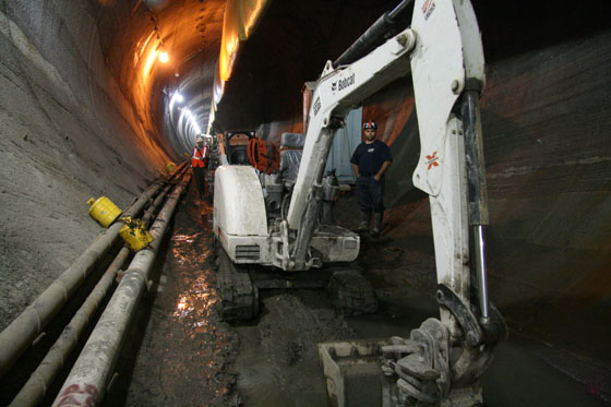 img_5724-digger.jpg