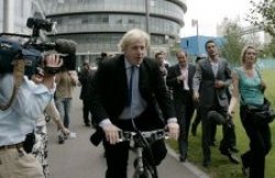 borisjohnson460.jpg