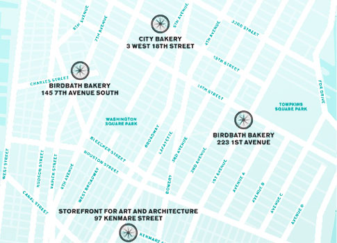 bikeshare_map.jpg