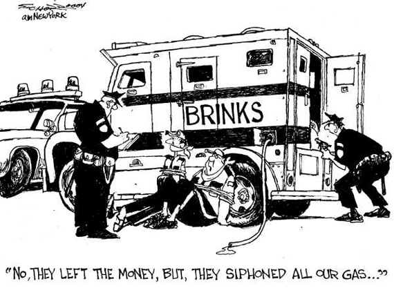 brinkstoon.jpg