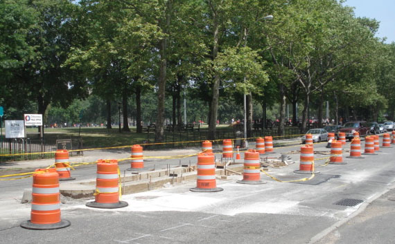 queensbridge_refuge_1.jpg