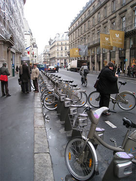 velib_station.jpg