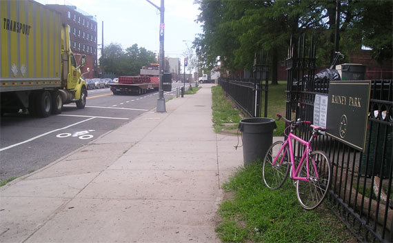 vernon_lane_2.jpg