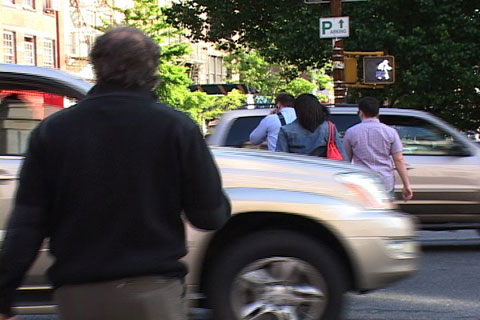 LPI_Photo1.jpg