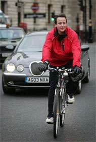 cameron_bike.jpg