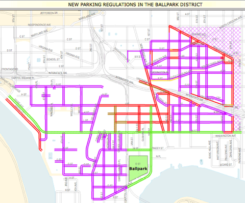 dc_parking_map.gif