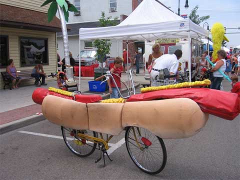 weinercycle.jpg