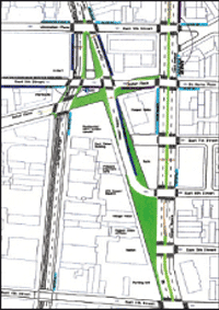 astor_sidewalk_plan.gif