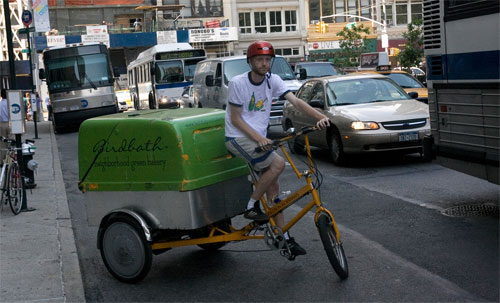 bike_cart.jpg