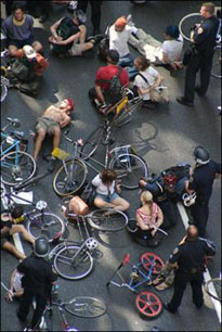 critical_mass_arrests.jpg