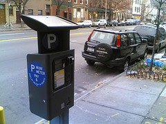 muni_meter.jpg