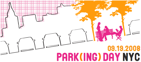 parking_day_2008.gif