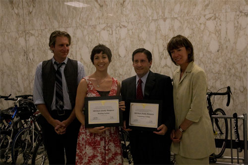 winners.jpg