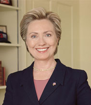 hillary.jpg