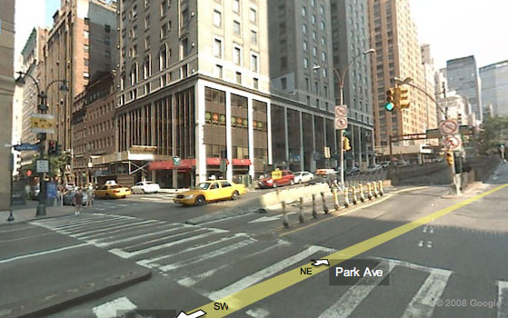 park_ave_tunnel.jpg