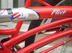8_15_08_voted.jpg