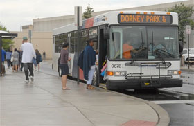 allentown_bus.jpg