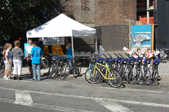 bike_share_station.jpg
