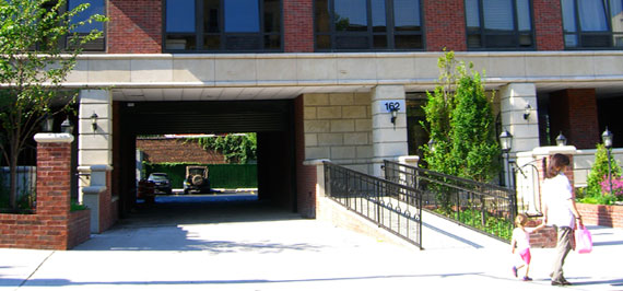 brooklyn_driveway.jpg