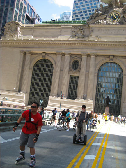 gct_approach.jpg