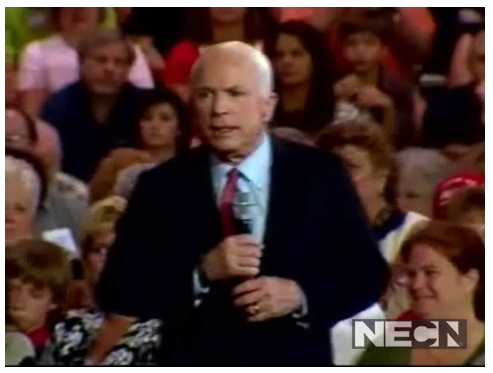 mccain.jpg