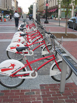 smartbike_station.jpg