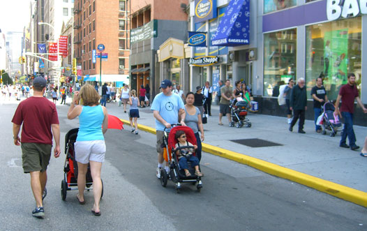 summer_streets_peds.jpg