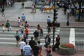 boston_crosswalk.jpg