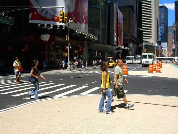 crossing_broadway.jpg