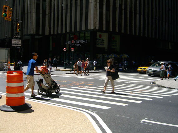 crossing_broadway_w_stroller.jpg